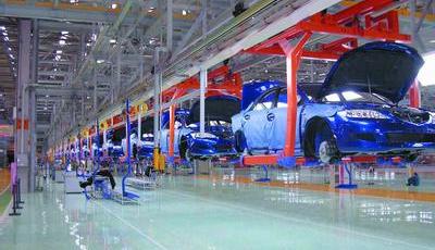 盤(pán)點(diǎn)2014汽車(chē)業(yè)十大事件：日系暴跌速騰斷軸等上榜