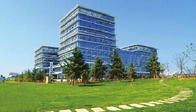 明年一線城市房價或小幅上漲 三線房產庫存量大