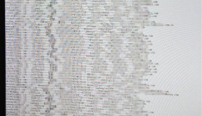 12306網(wǎng)站回應(yīng)“13萬(wàn)用戶數(shù)據(jù)泄露” 警方已介入調(diào)查