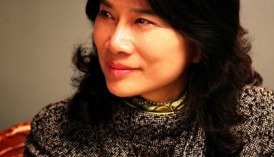 對于是否做手機 董明珠最后還是賣關子