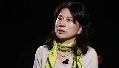 海爾回應(yīng)董明珠：阿姨我們不約 不能不懂裝懂