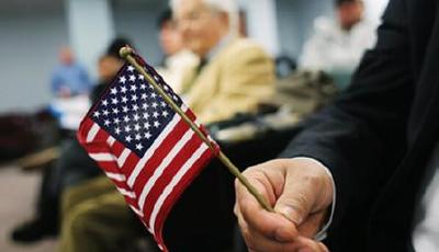 財經(jīng)觀察：美國經(jīng)濟“滿血復活”是真是假？