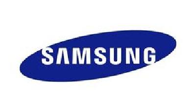 三星關(guān)閉英國(guó)旗艦店 放棄在英挑戰(zhàn)蘋(píng)果霸主地位