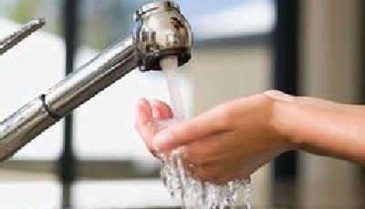 南京水務集團回應“抗生素門”：正檢測水體含抗生素量