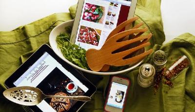 網售食品監管變嚴了：須有實體店和經營許可證