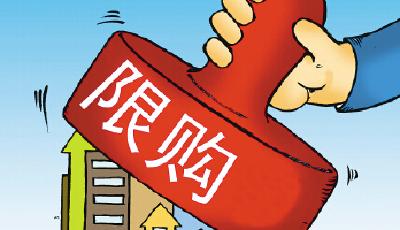 社科院:明年住房限購有望全面退出 房價或先降后升