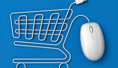 2014中國電商十大關鍵詞