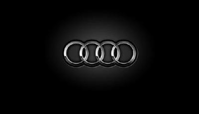 奧迪豪擲290億美元打造60款車 欲奪豪華車桂冠