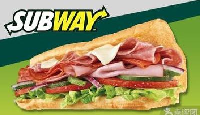 賽百味被曝偷改食材日期 品牌加盟管理再現難題