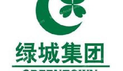 孫宏斌淚別綠城 711億回款“為他人作嫁衣”