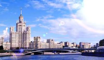 中國建筑等多家央企上榜質量黑名單 仍未回應