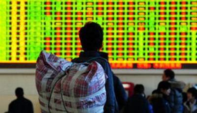 農(nóng)民工春運購票遭遇數(shù)碼門檻：對電腦一竅不通