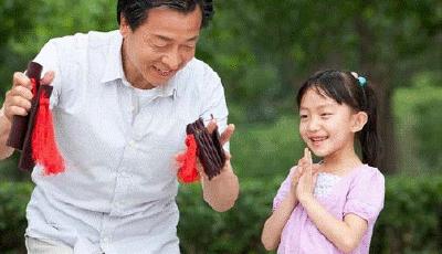 中央部委2016年民生清單:放開(kāi)部分醫(yī)療服務(wù)價(jià)格