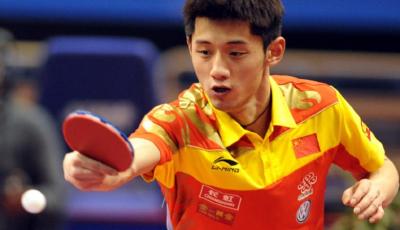 青島市十大體育新聞評出  雙星籃球創(chuàng)歷史好成績