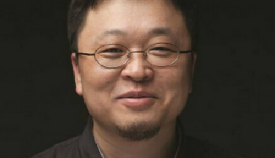 羅永浩：我減少言論 并非要消滅自己和企業(yè)個性