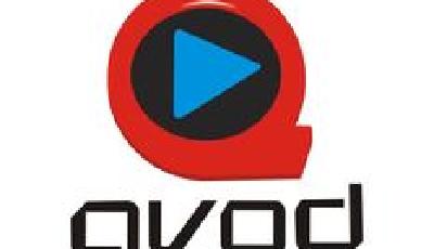 快播起訴深圳監(jiān)管部門 要求撤銷2.6億元天價罰單