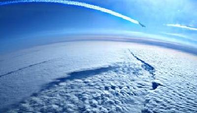 明年國內低成本航空將更多 票價或將進一步下降