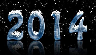 2014商界奧斯卡：雷軍董明珠獲最佳男女主角