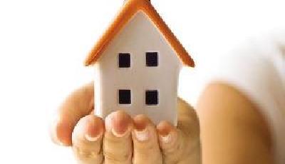 北京上調公積金貸款額度：首套自住最高貸120萬