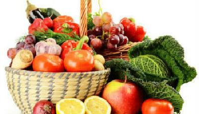 國(guó)內(nèi)外十大特色生鮮O2O：看看別人怎么玩