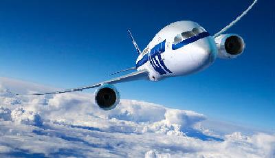 國(guó)內(nèi)航線燃油附加費(fèi)1月5日起再降 創(chuàng)近十年來新低