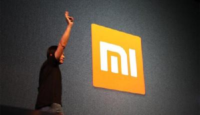  雷軍曬小米2014年成績單：手機銷量6112萬