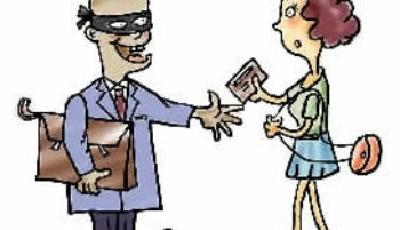 地產(chǎn)中介員工詐騙800余萬房款賭博 被判15年