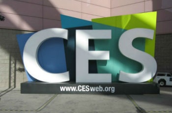 CES 2015十大看點(diǎn)：暗淡的手機(jī)、火熱的物聯(lián)網(wǎng)