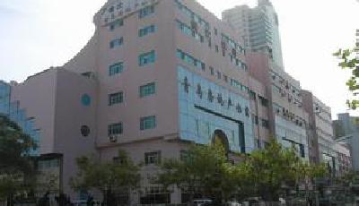 青島二手房交易走出翹尾行情 年末成交沖高