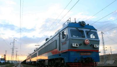 發(fā)改委放開24項(xiàng)商品和服務(wù)價(jià)格 下放1項(xiàng)定價(jià)權(quán)限