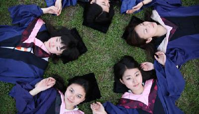 2014下半年研究生住房補貼申報將啟 博士600元/月