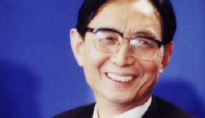 尹明善賣掉力帆足球 主攻新能源汽車和汽車金融