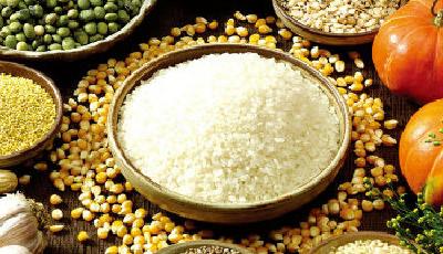 新一輪價改攻堅啟動：農(nóng)產(chǎn)品再無政府定價