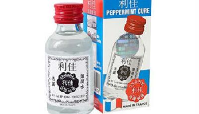 “雙飛人”商標(biāo)遭遇李鬼打李逵？ 江西藥企反訴法國原廠