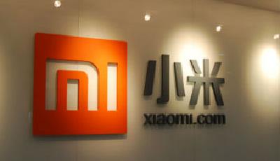 雷軍：再復(fù)制1個小米很困難 但模式可推廣