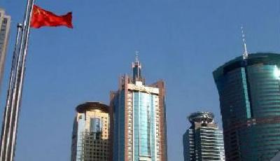 2015年在華外企需要當(dāng)心的六個法律趨勢