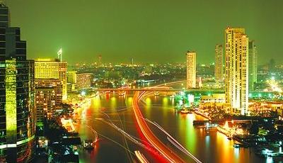 中國經(jīng)濟(jì)報刊協(xié)會聯(lián)袂百家媒體 2014中國經(jīng)濟(jì)十大新聞出爐