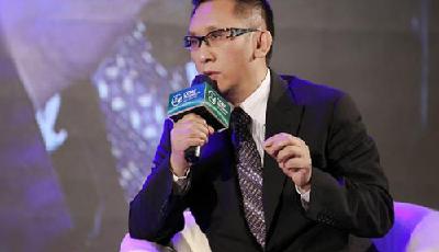 北大方正集團證實三名高管被帶走協助調查