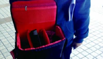 網上低價買單反 被坑難維權