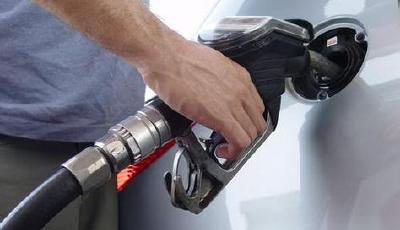 油價跌破每桶50美元意味著什么？