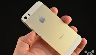 供應鏈回應4英寸iPhone 6s傳聞：只是炒作