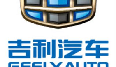 孫曉東跳槽效應(yīng)發(fā)酵：通用系全面接管奇瑞銷售