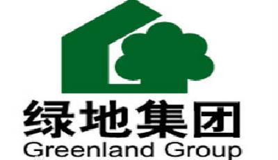 萬科失中國房地產(chǎn)一哥位子 國企綠地成新霸主