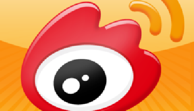 銀川官微神回復“沒戶口本能否登記結婚”獲贊