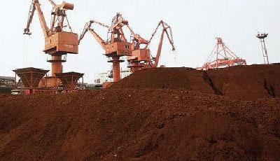 告別配額制，稀土市場影響幾何？