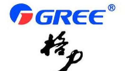 董明珠身陷十面埋伏：海爾等6企業參與"破格行動"