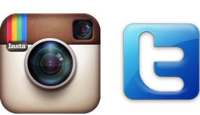 Instagram真的打敗Twitter了嗎？