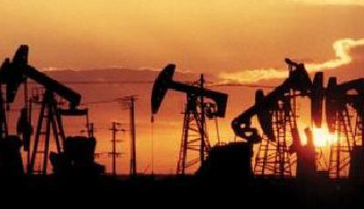 油價跌破50美元 “新石油經濟學”誕生？