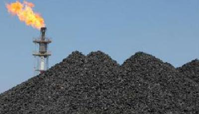 煤炭資源稅改革實施：清費與立稅同步