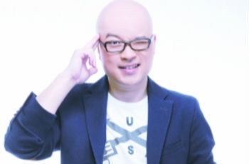 叫獸易小星：互聯(lián)網(wǎng)已改變影視生產(chǎn)方式
